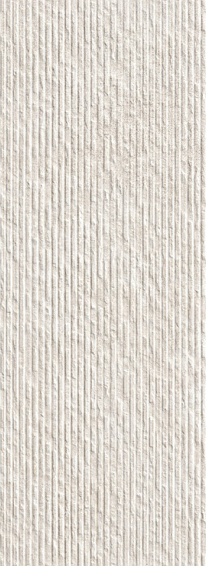 GRUNGE BEIGE STRIPES