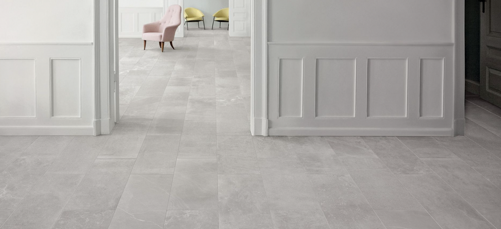 UNIQUESTONE