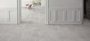 UNIQUESTONE