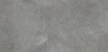 STORM GREY RET 80X80