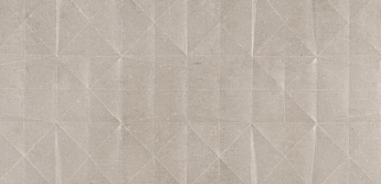 TENSEGRITY SHIMMER NAT/RET 30X60