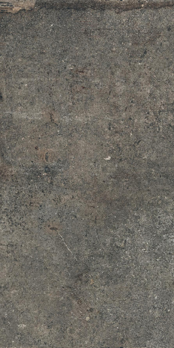 RE_TOUR MIX FLOOR MUD RET 60X90