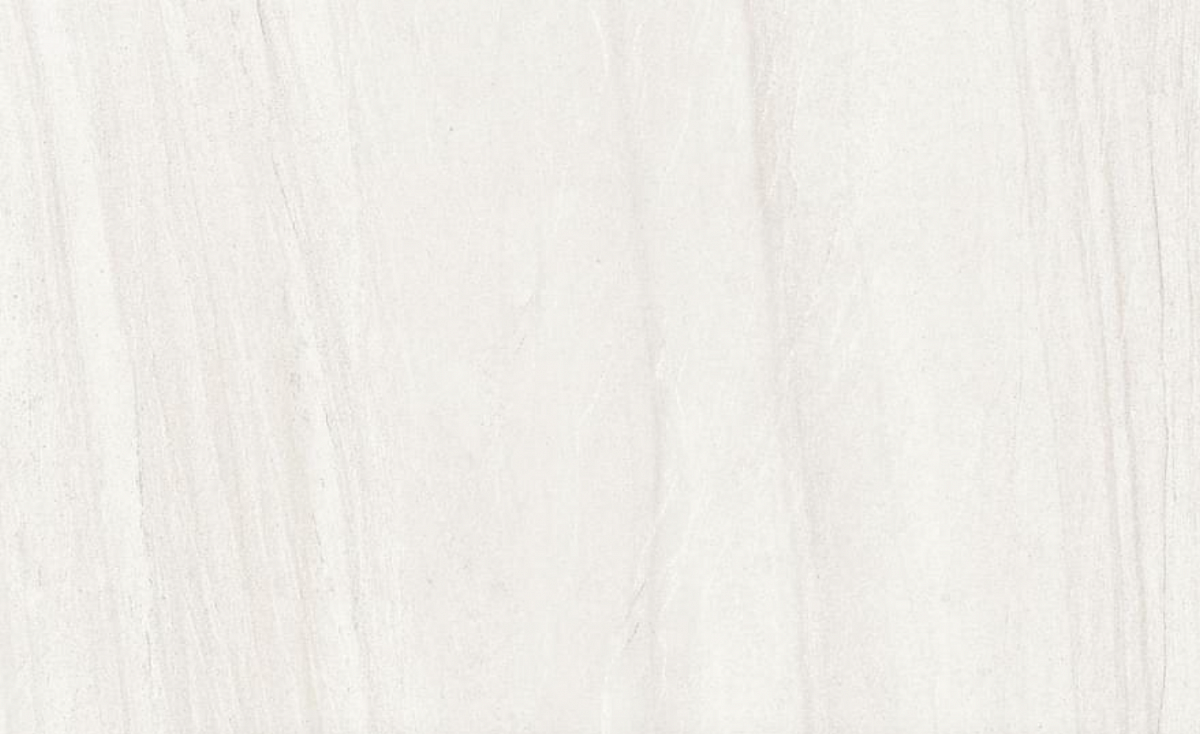 PURESTONE BIANCO LEV/RET 30X60