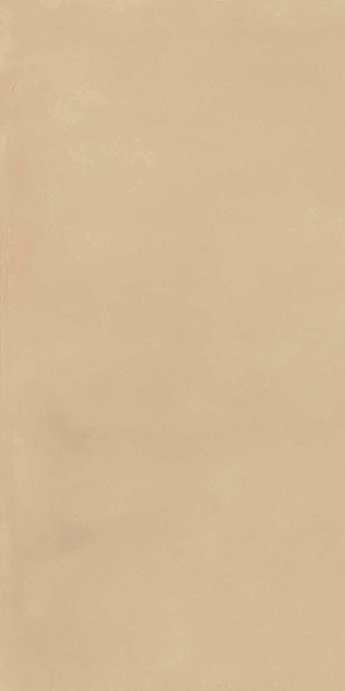 CRETA R10 RETT 60X120