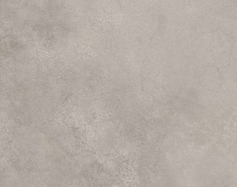 CAMOUFLAGE TAUPE.BET. NAT R 120X120