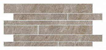 THEBE MURETTO 30X60 MosMURETTO SU RETE