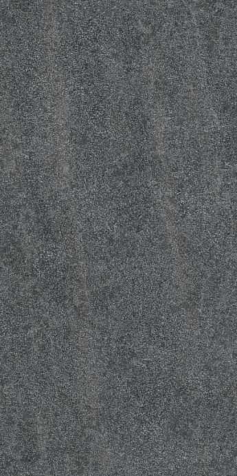 ROCKIN BLAST LAVA NAT R 60X120