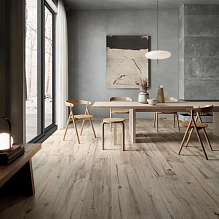 NORDIK WOOD