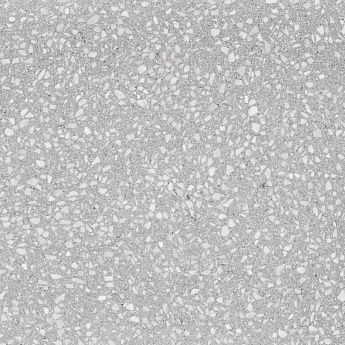 LIGHT MEDIUM R