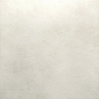 WHITE STRUTT R
