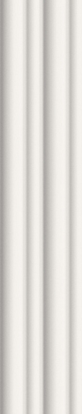 RAINBOW WHITE