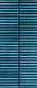 HOMEY STRIPES BLUE GLOSSY 30X60