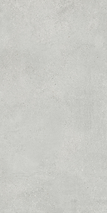 JANO STUDLAND MUD 60x120