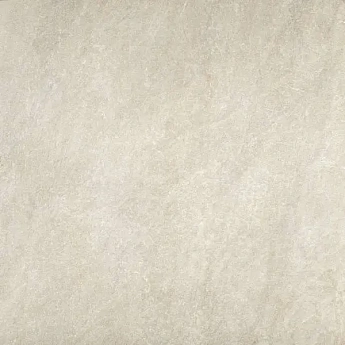 SAND MATT R