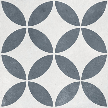 HAVANA WHITE PETALS