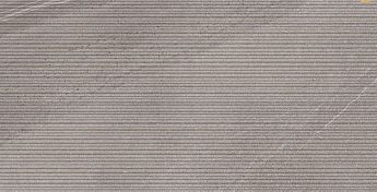 SCRATCH LOMOND NAT/RET 60X120