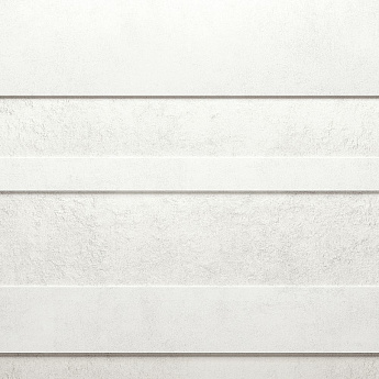 WHITE LAYERS KIT R