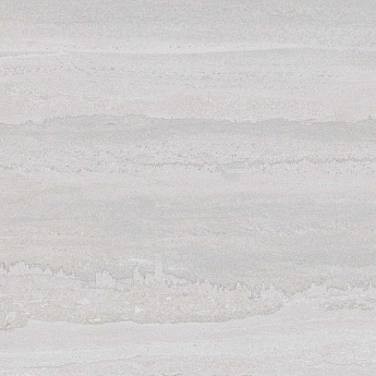 DOUBLE Linear Grey NAT 120X120