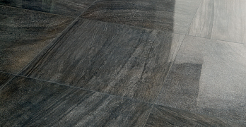 PURESTONE