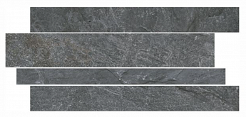 DARK DOLOMITE MURETTO 30X60 Mos