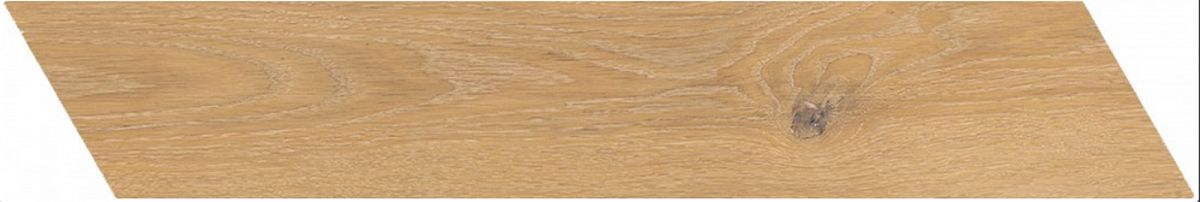 CHEVRON SOLO PURE N/R 10X53