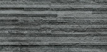 PURE.MURETTO PIOMBO/ANT.N/RET 30X60 (6 шт)