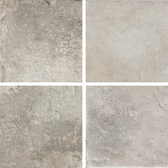 TORRECHIARA GRIP 25X25