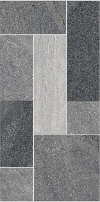 JANO PARMA ARGENT R11 60x120