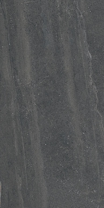 ROCKIN LAVA NAT R 60X120