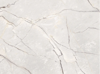 GREYLAC PLATINUM LUX 163,5X323 (12 мм)