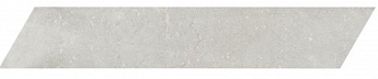 UNIQUE SILVER CHEVRON N/R 10X53