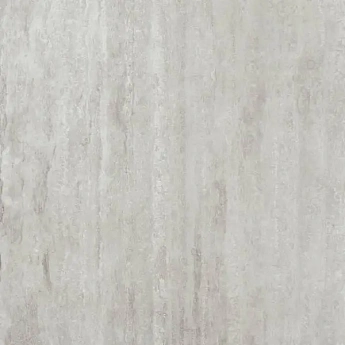 GRIGIO LUCIDO R