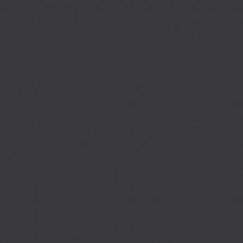 CHROME BLACK NAT 60X120
