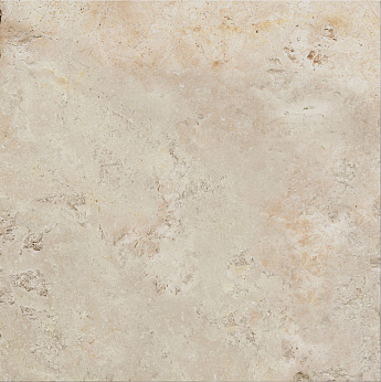 BURGOS GRIP  50X50