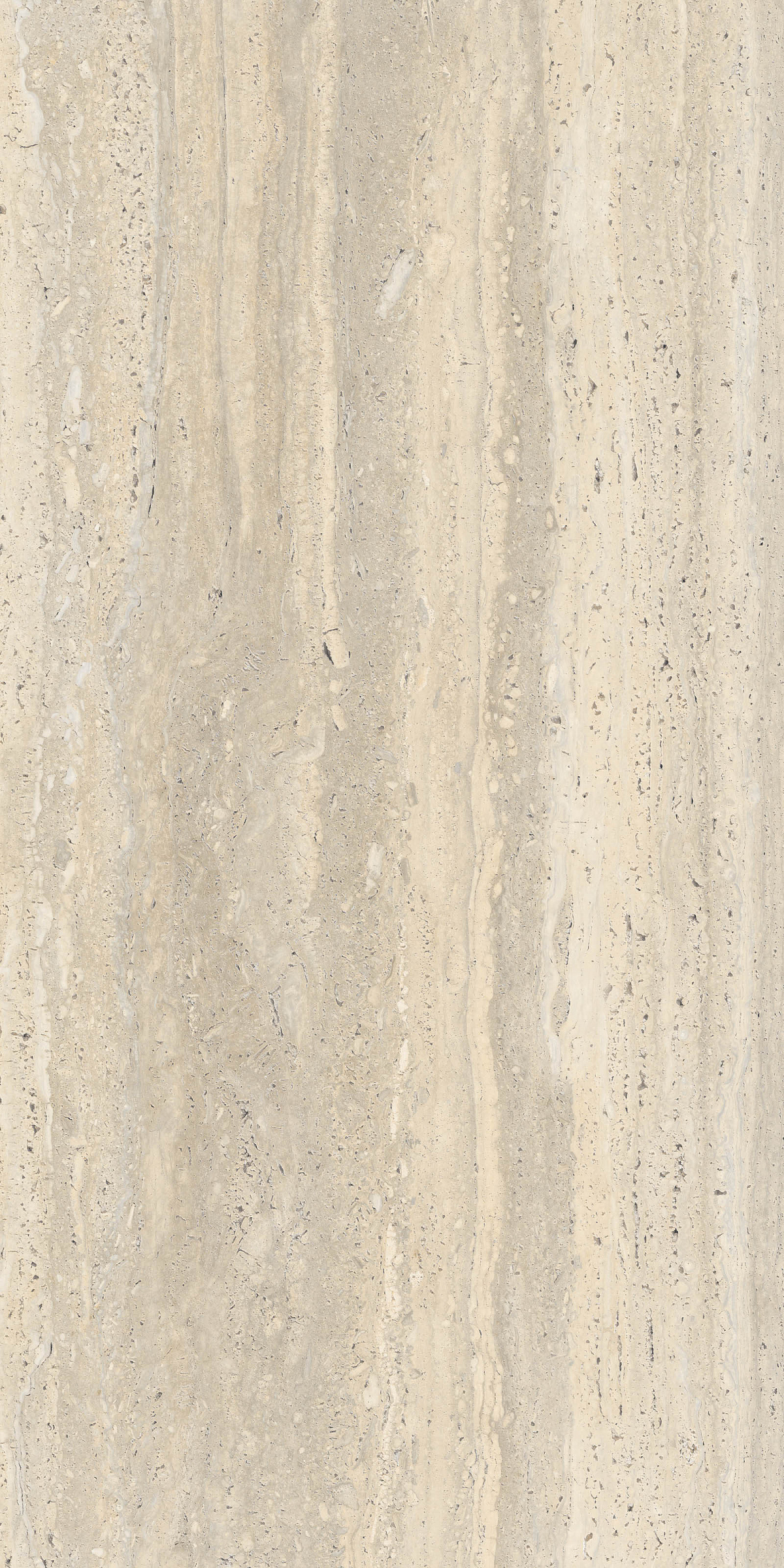 DORICA CREMA NAT R 60X120
