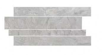 MOON DOLOMITE MURETTO 30X60 Mos