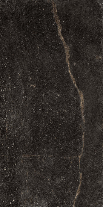 IBLA NERA LAP/RET 60X120
