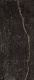 IBLA NERA LAP/RET 60X120