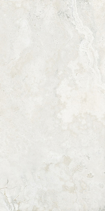 TRAVERTINO IVORY SATIN RET 60Х120