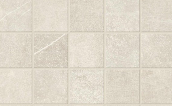UNIQUE SAND MOSAICO N/R 30X30