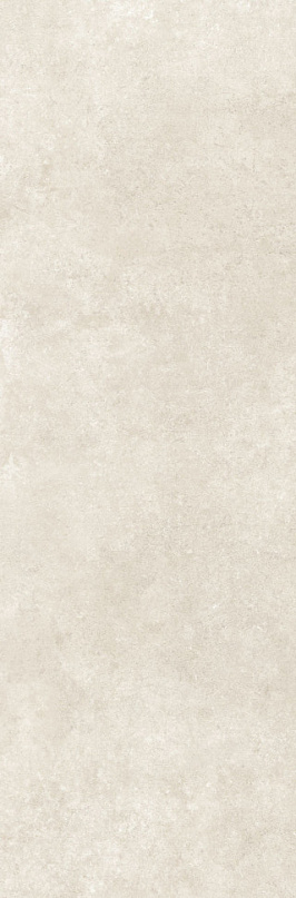 CHARME SAND