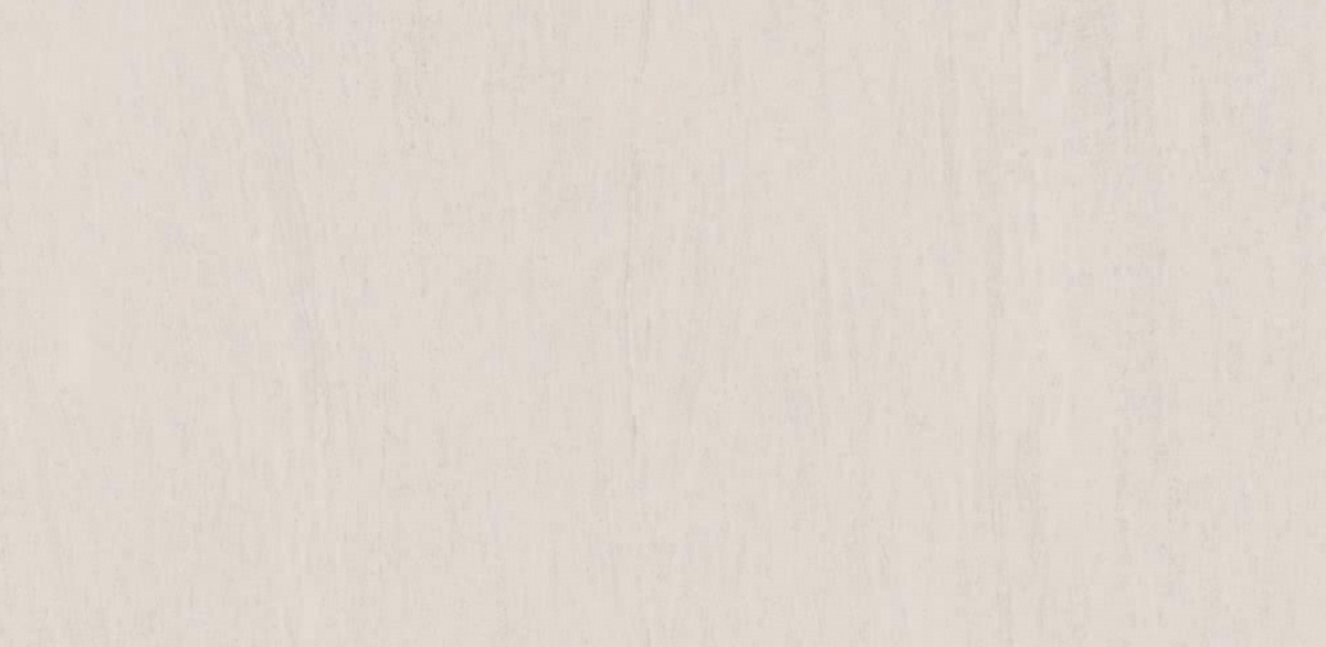 ALPINE CREST MAJOR RE50X100 RETTIFICATO