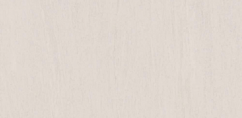 ALPINE CREST MAJOR RE50X100 RETTIFICATO