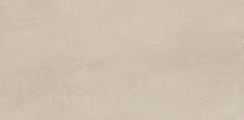 VIBE NAT.RET. 80X80 NATURALE RETTIFICATO