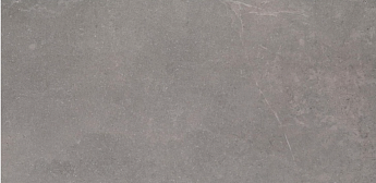 MORE GRIGIO NAT/RET 60X60 (4 шт)