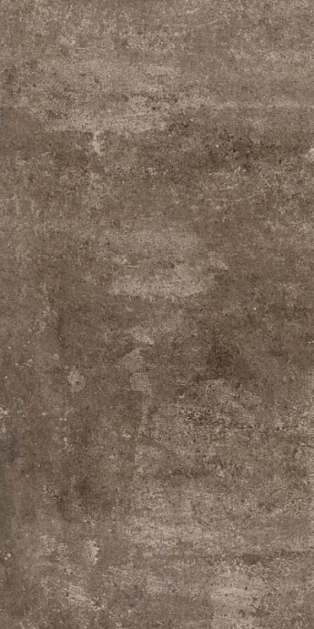 CASTLESTONE MUSK NAT/RET 30X60
