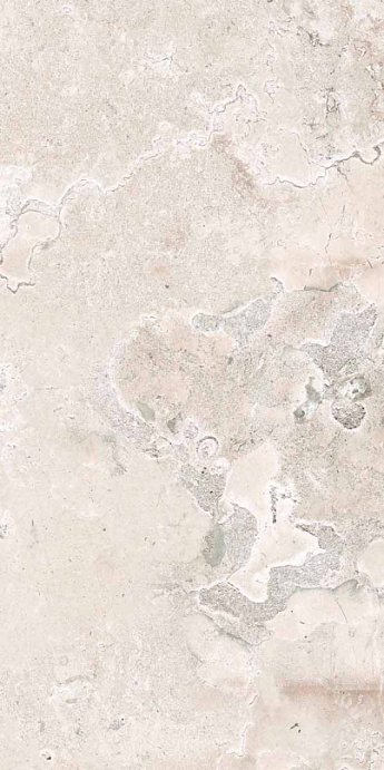 MEMENTO LIMOGES  WHIT NAT R60X120