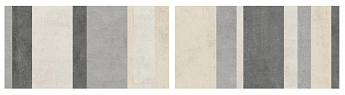 MOSAICO GRAPHIS MIX 30X60