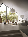 REFIN TAMASHI