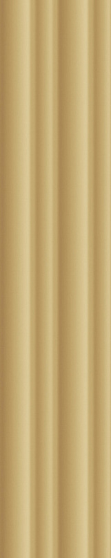 RAINBOW GOLD